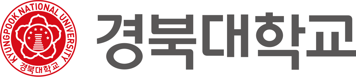 경북대학교