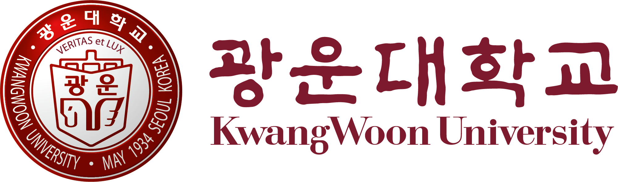 광운대학교