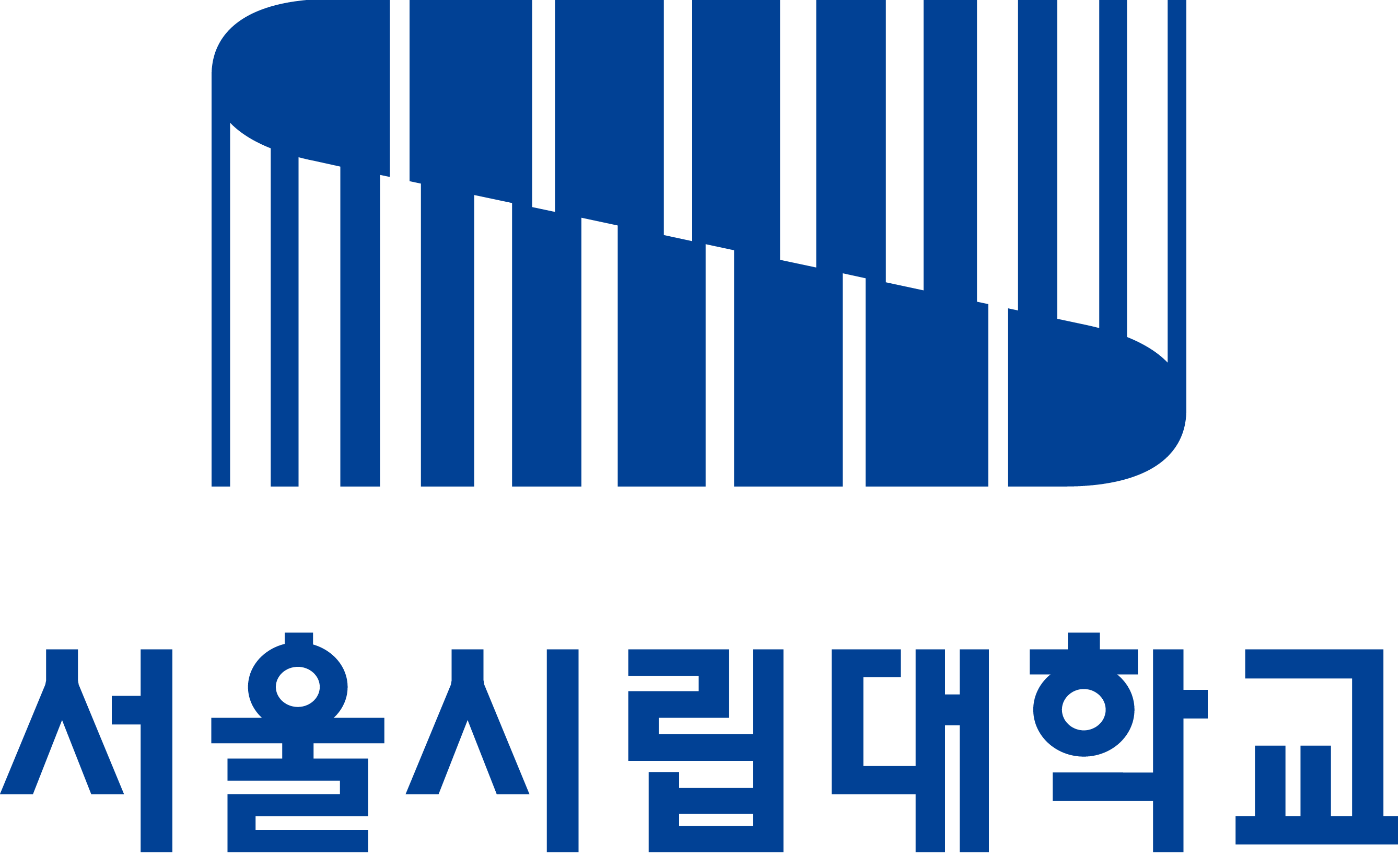 서울시립대학교
